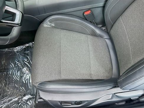 Used 2024 Ford Mustang Coupe image 18