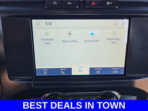 Used 2022 Ford F150 XL w/ Trailer Tow Package AWD/4WD image 21