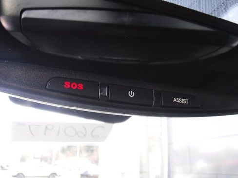 New 2026 Dodge Durango GT image 28