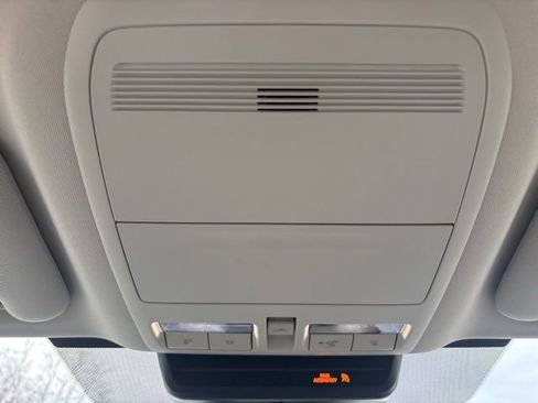 Used 2025 MAZDA CX-90 3.3 Turbo w/ Preferred Package image 42