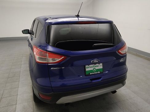 Used 2014 Ford Escape SE image 6