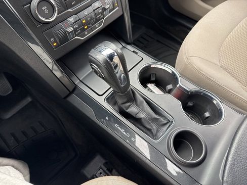 Used 2018 Ford Explorer XLT w/ Equipment Group 201A image 35