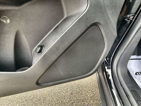 Certified 2024 Chevrolet Equinox LT image 23