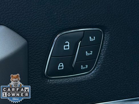 Used 2020 Ford F250 Lariat w/ Tremor Off-Road Package image 29