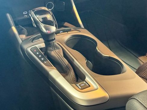 New 2026 Buick Envista Preferred w/ Convenience I Package image 29