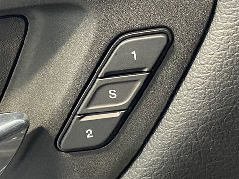 Used 2024 RAM 1500 Laramie image 43