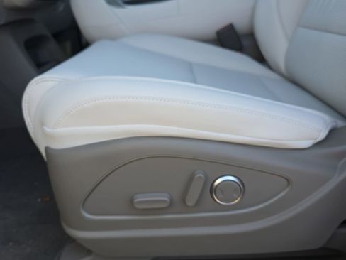 New 2026 Hyundai Palisade SEL image 29