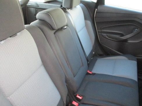 Used 2017 Ford C-MAX SE image 28