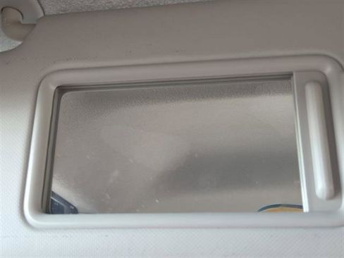 Used 2023 Kia Forte LXS w/ LXS Technology Package image 31