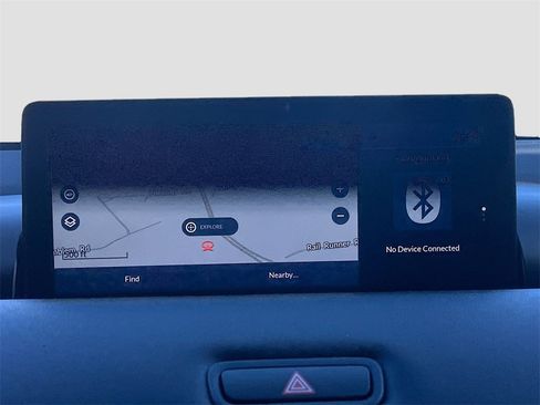 Used 2023 Acura TLX w/ A-SPEC Pkg image 13