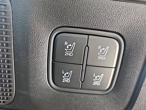 New 2026 Hyundai Ioniq 9 Limited image 49