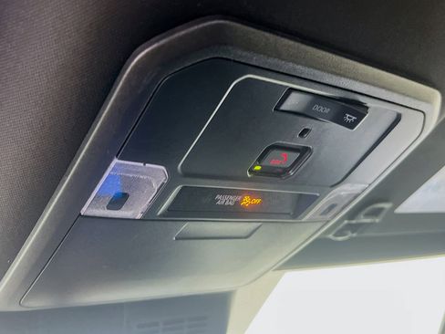 New 2025 Toyota Tacoma SR5 image 22