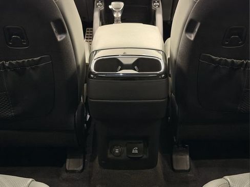 Certified 2023 Kia Telluride SX Prestige X-Pro AWD/4WD image 19