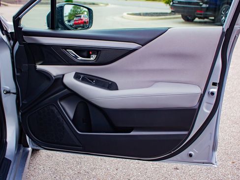 Used 2024 Subaru Legacy Premium image 22