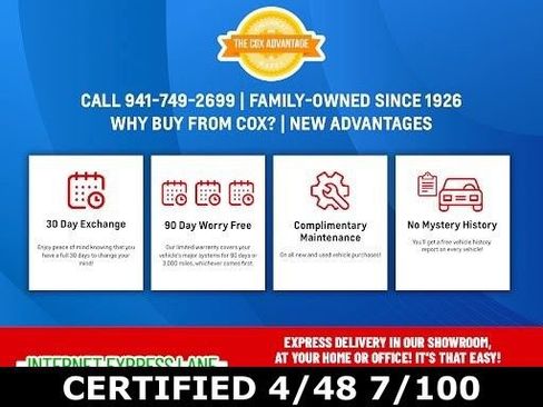 Certified 2025 MAZDA CX-5 Signature AWD/4WD image 28