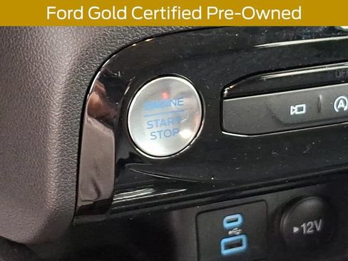 Certified 2023 Ford Escape Active w/ Tech Pack #2 AWD/4WD image 26