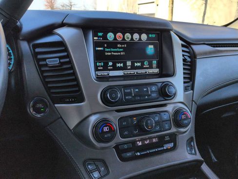 Used 2018 GMC Yukon Denali w/ Open Road Package image 30