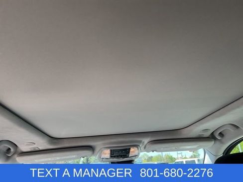 Used 2021 Jeep Grand Cherokee Summit w/ Platinum Series Group AWD/4WD image 33