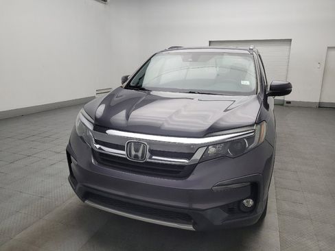 Used 2019 Honda Pilot EX-L image 15