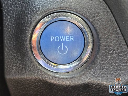 Used 2022 Toyota RAV4 XLE Premium AWD/4WD image 34