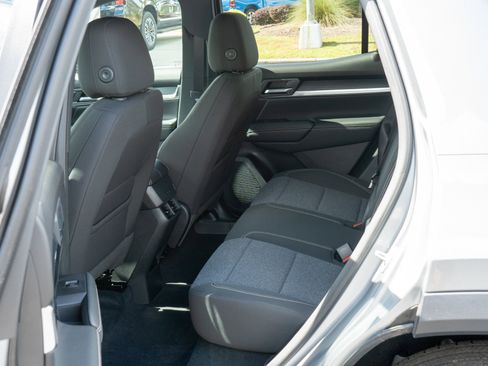 New 2026 GMC Terrain Elevation w/ LPO, Floor Liner Package image 19