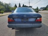 Used 1987 Mercedes-Benz 300 D Turbo image 6