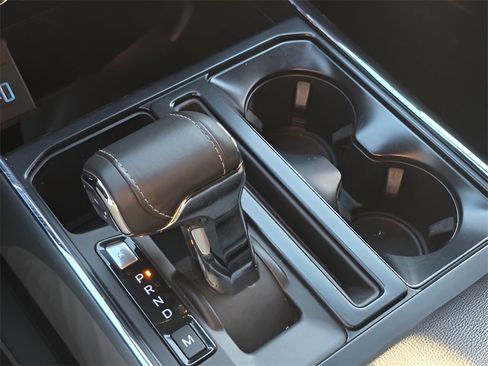 Certified 2023 Ford F150 XLT w/ Equipment Group 302A High image 29