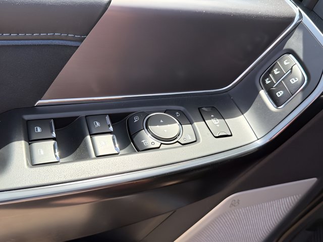 Used 2026 Ford F450 Platinum AWD/4WD image 21