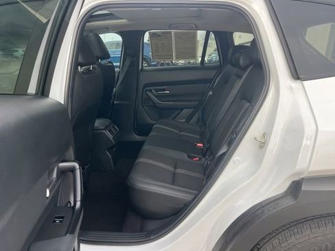 Used 2023 MAZDA CX-50 2.5 S w/ Cargo Package image 30