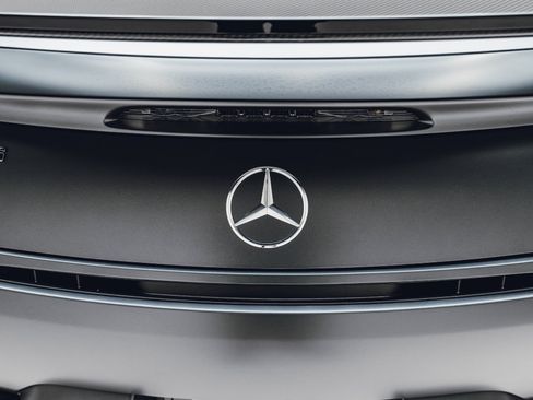 Used 2020 Mercedes-Benz AMG GT R image 44