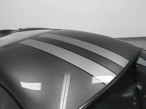 Used 2009 Ferrari F430 Scuderia RWD image 18