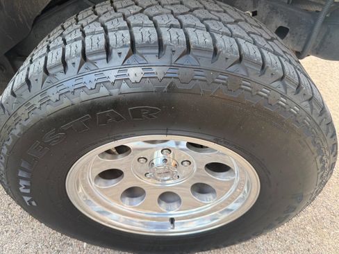 Used 2009 Jeep Wrangler Unlimited X image 22