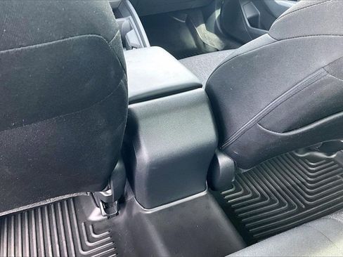 Used 2023 Honda Accord LX image 33