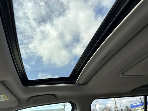 Used 2015 Honda Pilot EX-L image 15