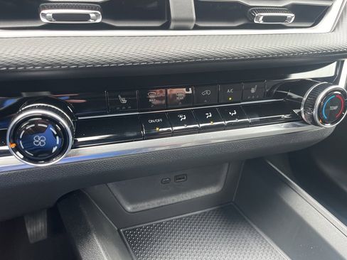 New 2026 Chevrolet Equinox LT image 20