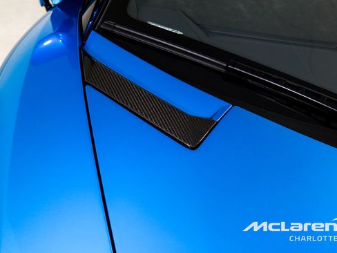 Used 2022 Lamborghini Aventador LP 780-4 Ultimae image 33