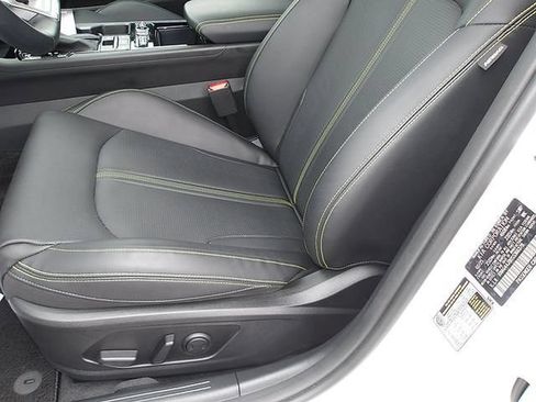 Used 2025 Kia K5 GT FWD image 13