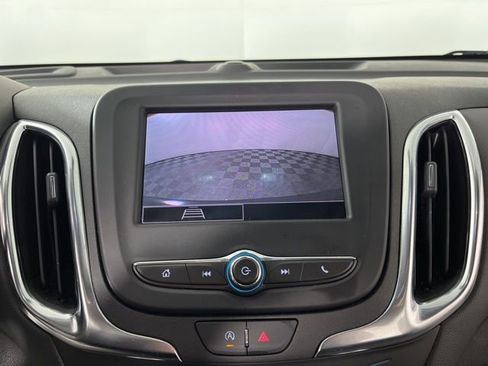 Used 2023 Chevrolet Equinox LT w/ LPO, Floor Liner Package image 26