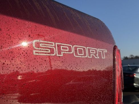 Used 2021 RAM 2500 Laramie image 43