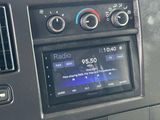 Used 2010 Chevrolet Express 2500 LS image 4