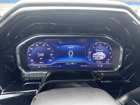 Used 2023 Chevrolet Silverado 1500 LT image 15