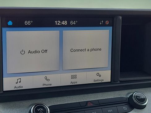 Used 2024 Ford Maverick XLT w/ XLT Luxury Package AWD/4WD image 21