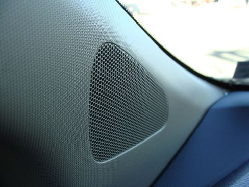 Used 2019 Honda Odyssey Elite image 38