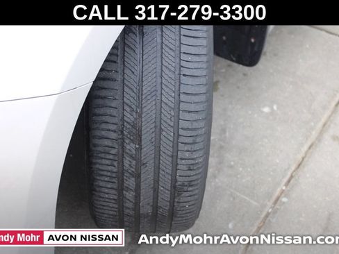 Used 2009 Honda Accord EX-L image 12