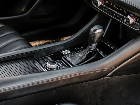 Used 2018 MAZDA MAZDA6 Touring image 31