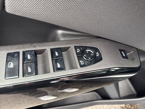 New 2026 BMW X3 xDrive30 w/ Premium Package image 12