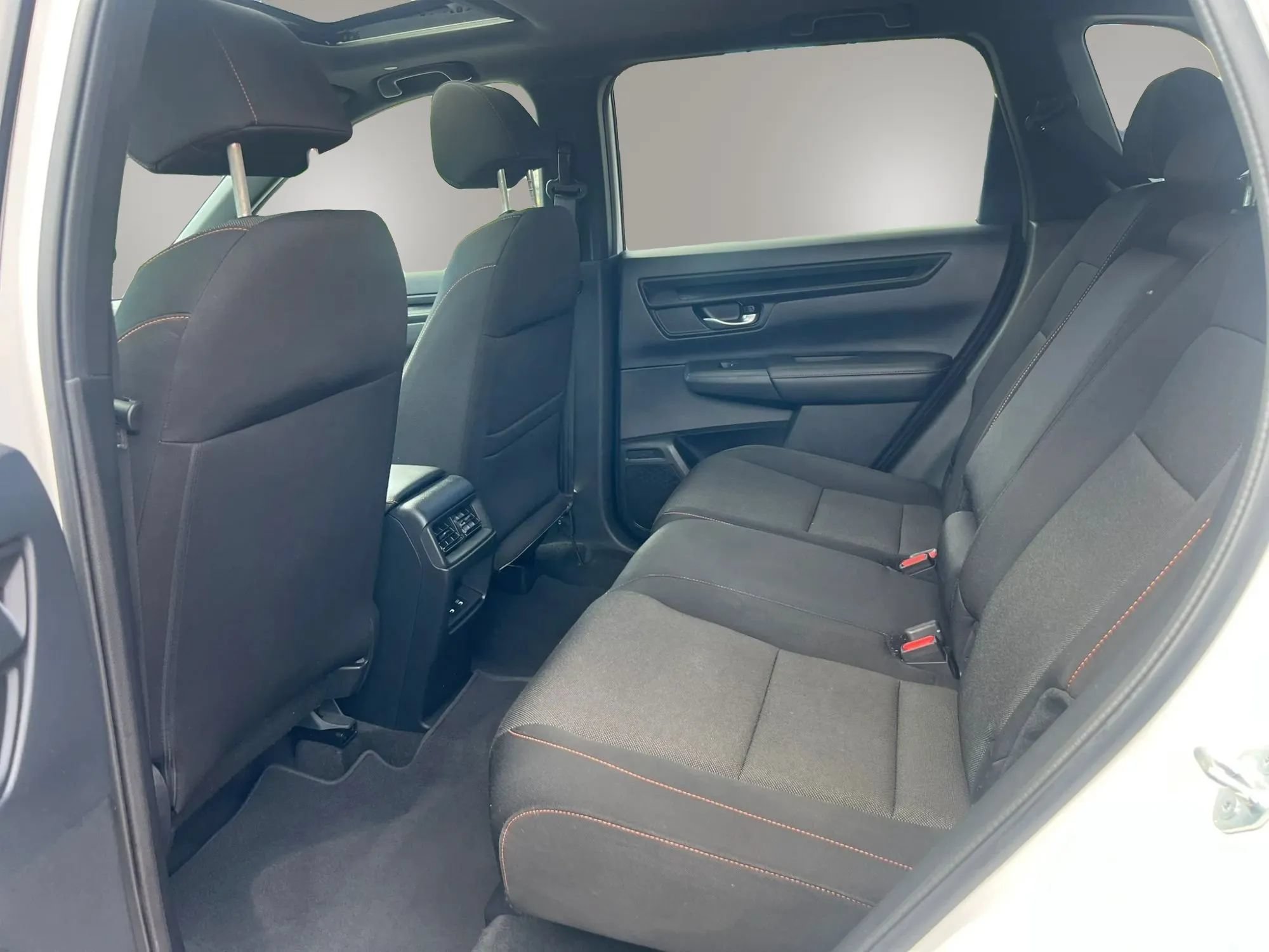 Used 2024 Honda CR-V Sport image 27