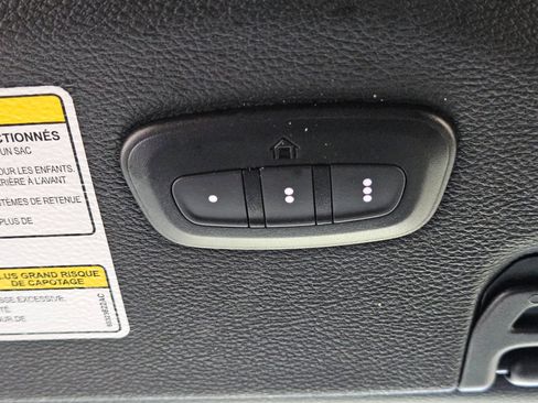 Used 2021 Jeep Wrangler Unlimited Rubicon 4xe w/ Cold Weather Group image 43