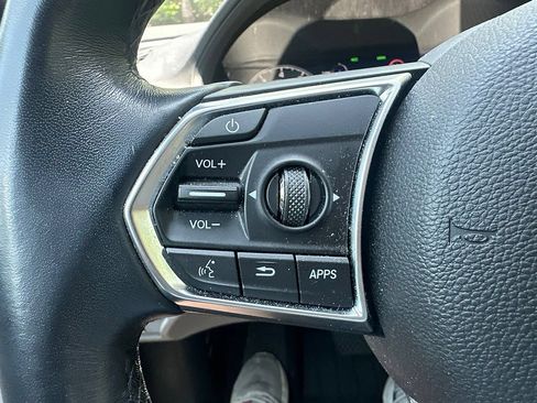 Used 2021 Acura RDX AWD w/ Technology Package image 7