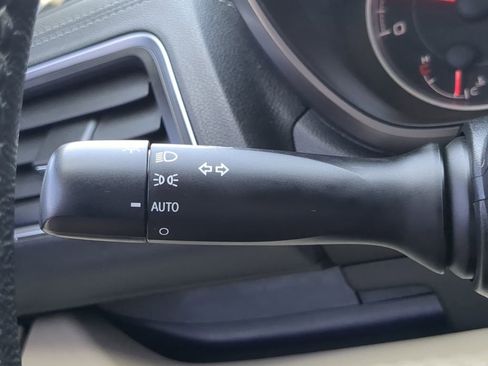 Used 2019 Subaru Ascent Premium w/ Popular Package #2 image 26